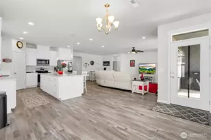 4705 W Merlin St, Moses Lake, WA 98837 - Photo 16