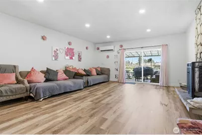 3017 Galvin Road #A, Centralia, WA 98531 - Photo 6