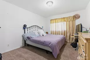 3017 Galvin Rd, Centralia, WA 98531 - Photo 22