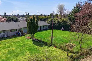 3017 Galvin Rd, Centralia, WA 98531 - Photo 30