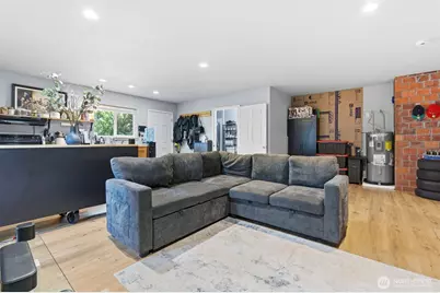 3017 Galvin Road #A, Centralia, WA 98531 - Photo 26