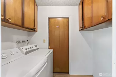 3017 Galvin Road #A, Centralia, WA 98531 - Photo 14