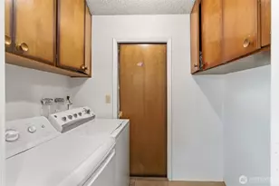 3017 Galvin Rd, Centralia, WA 98531 - Photo 14