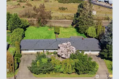 3017 Galvin Road #A, Centralia, WA 98531 - Photo 2
