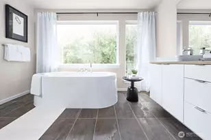 8755 47th Pl NE, Marysville, WA 98270 - Photo 10