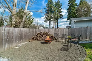 613 166th St S, Spanaway, WA 98387 - Photo 30