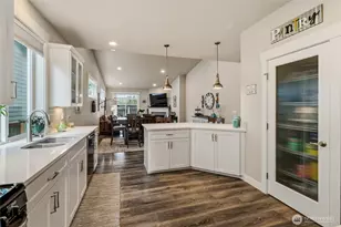 613 166th St S, Spanaway, WA 98387 - Photo 10