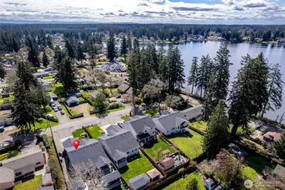 613 166th Street S, Spanaway, WA 98387 - Photo 34