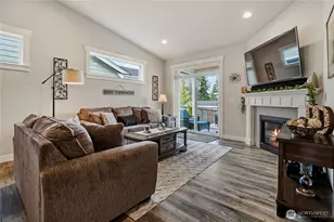 613 166th St S, Spanaway, WA 98387 - Photo 12