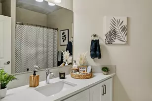 613 166th St S, Spanaway, WA 98387 - Photo 20