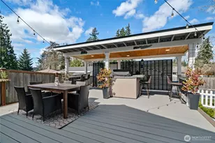 613 166th St S, Spanaway, WA 98387 - Photo 22