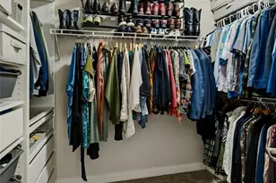 613 166th St S, Spanaway, WA 98387 - Photo 14