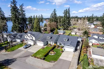 613 166th Street S, Spanaway, WA 98387 - Photo 36