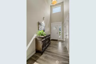 613 166th Street S, Spanaway, WA 98387 - Photo 4