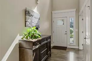 613 166th St S, Spanaway, WA 98387 - Photo 4