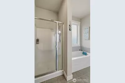 613 166th Street S, Spanaway, WA 98387 - Photo 16