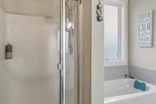 613 166th St S, Spanaway, WA 98387 - Photo 16