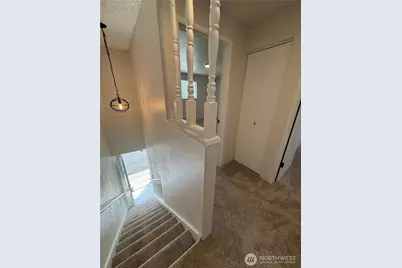 1017 Ttereve Drive #3, Everett, WA 98203 - Photo 10
