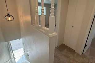 1017 Ttereve Dr, Everett, WA 98203 - Photo 10