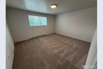 1017 Ttereve Drive #3, Everett, WA 98203 - Photo 12
