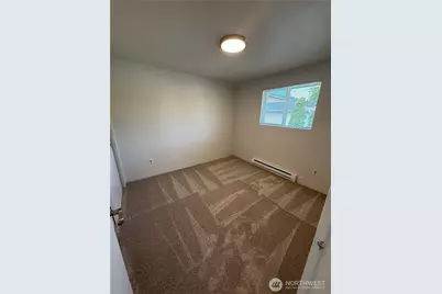 1017 Ttereve Drive #3, Everett, WA 98203 - Photo 14