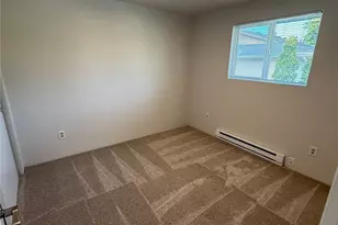 1017 Ttereve Dr, Everett, WA 98203 - Photo 14