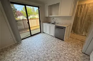 1017 Ttereve Dr, Everett, WA 98203 - Photo 6