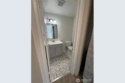 1017 Ttereve Drive #3, Everett, WA 98203 - Photo 8