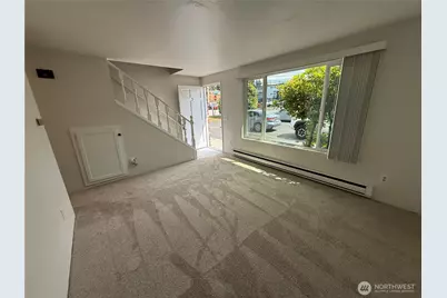 1017 Ttereve Drive #3, Everett, WA 98203 - Photo 4