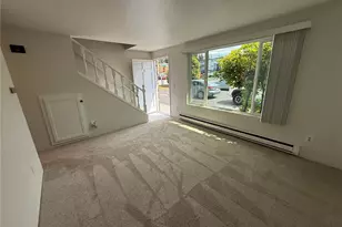 1017 Ttereve Dr, Everett, WA 98203 - Photo 4