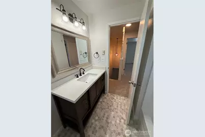 1017 Ttereve Drive #3, Everett, WA 98203 - Photo 18