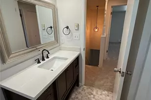 1017 Ttereve Dr, Everett, WA 98203 - Photo 18