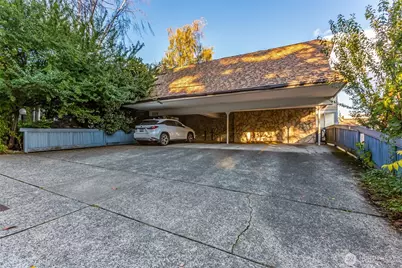 1214 Taylor Avenue N #201, Seattle, WA 98109 - Photo 22