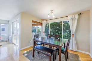 1214 Taylor Ave N, Seattle, WA 98109 - Photo 4