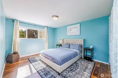 1214 Taylor Avenue N #201, Seattle, WA 98109 - Photo 10