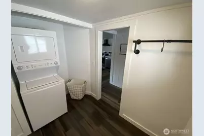 2319 SW Lake Roesiger Road, Snohomish, WA 98290 - Photo 24