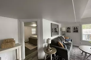 2319 SW Lake Roesiger Rd, Snohomish, WA 98290 - Photo 8