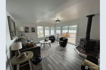 2319 SW Lake Roesiger Road, Snohomish, WA 98290 - Photo 8