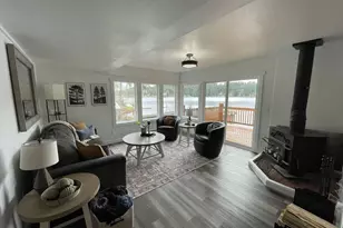 2319 SW Lake Roesiger Rd, Snohomish, WA 98290 - Photo 8