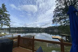 2319 SW Lake Roesiger Rd, Snohomish, WA 98290 - Photo 26