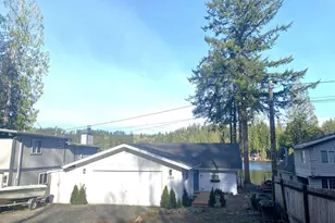 2319 SW Lake Roesiger Rd, Snohomish, WA 98290 - Photo 2