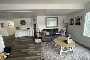 2319 SW Lake Roesiger Rd, Snohomish, WA 98290 - Photo 10