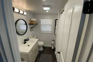 2319 SW Lake Roesiger Rd, Snohomish, WA 98290 - Photo 22