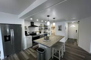 2319 SW Lake Roesiger Rd, Snohomish, WA 98290 - Photo 14