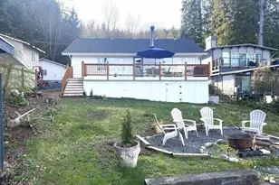 2319 SW Lake Roesiger Rd, Snohomish, WA 98290 - Photo 36