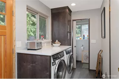 9101 112th Street SW, Lakewood, WA 98498 - Photo 16