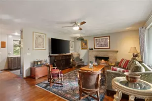 9101 112th St SW, Lakewood, WA 98498 - Photo 6