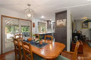 9101 112th St SW, Lakewood, WA 98498 - Photo 10