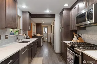 9101 112th Street SW, Lakewood, WA 98498 - Photo 14