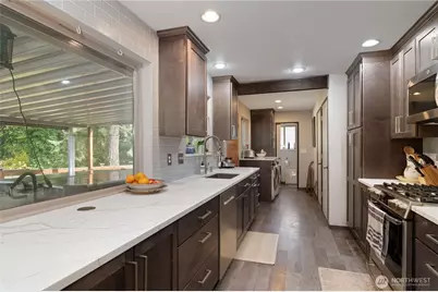 9101 112th Street SW, Lakewood, WA 98498 - Photo 12